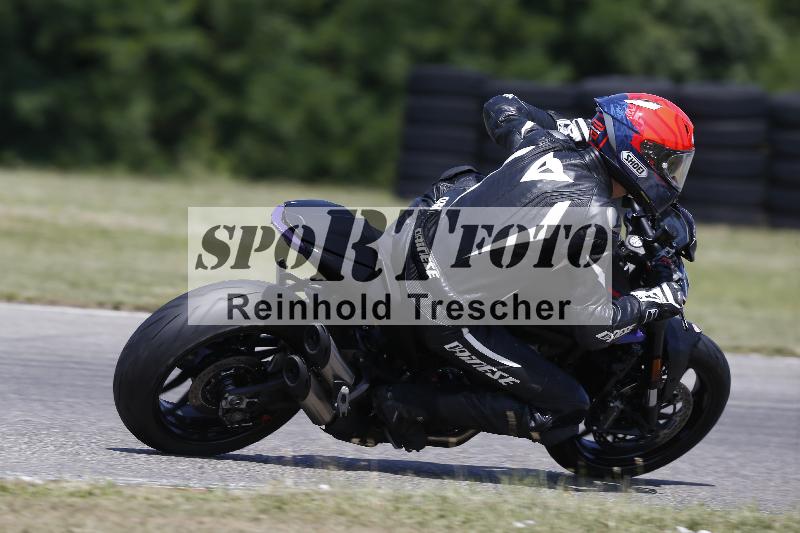 Archiv-2025/28 20.06.2025 PROMAX ADR/Gruppe gruen/411